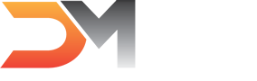 DM-SCHMIERSTOFF服务GmbH